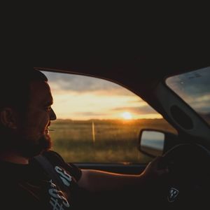 Meet your Posher, Cody